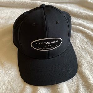 Cleveland Golf Baseball Cap